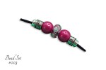 Bead Set 003